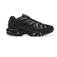 Nike Air Max Tn Plus Drift Triple Black