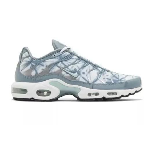 Nike Air Max TN Waterway