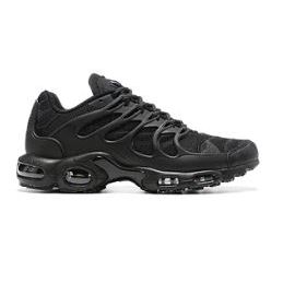 Air Max Terrascape Black