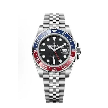 Rolex Submariner Date 41