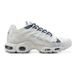 Air Max Terrascape White