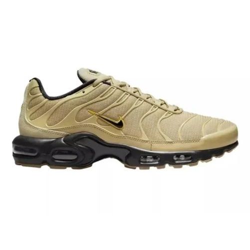 Nike Air Max TN Wheatgrass