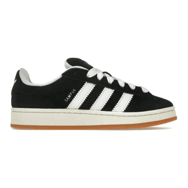 Adidas Campus 00s Core Black A minha loja