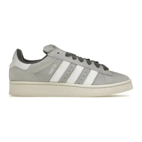 Adidas Campus 00s Light Grey A minha loja