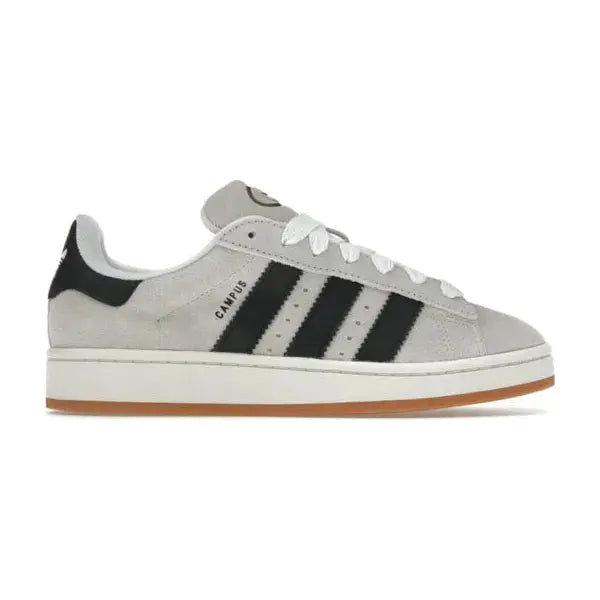 Adidas Campus 00s White Core Black A minha loja