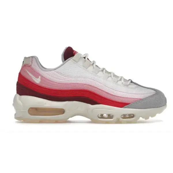 Nike Air Max 95 Anatomy of Air GID HypeLusitana
