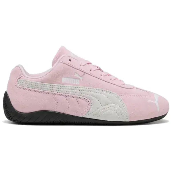 Puma Speedcast OG Pink White HypeLusitana