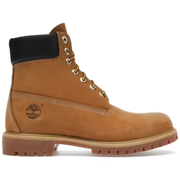 Timberland '6 Classic Waterproof Boots HypeLusitana