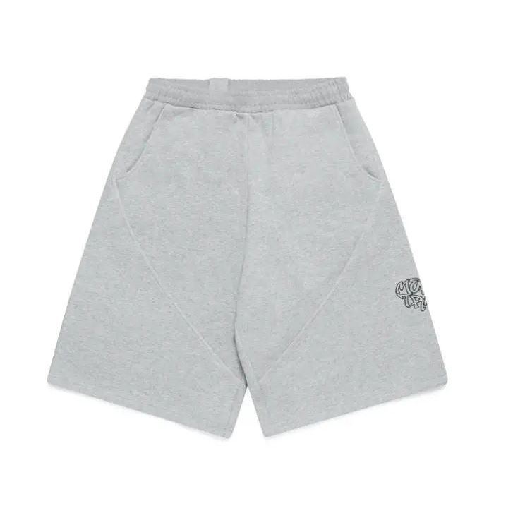 Mertra Tracky Shorts HypeLusitana