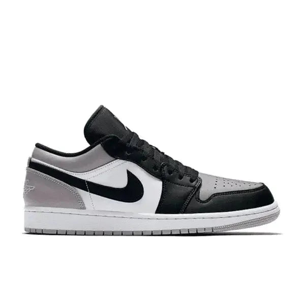 Jordan 1 Low Shadow Toe HypeLusitana