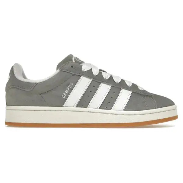 Adidas Campus 00s Grey A minha loja