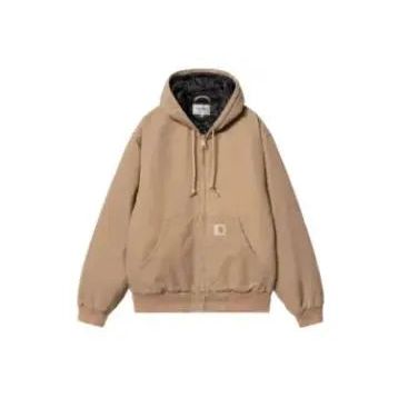 Carhartt Og Active Jacket HypeLusitana