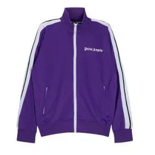 Palm Angels Basic Jacket Hypelusitana