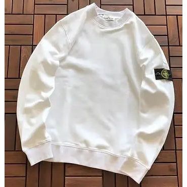 Stone Island Sweater Hypelusitana