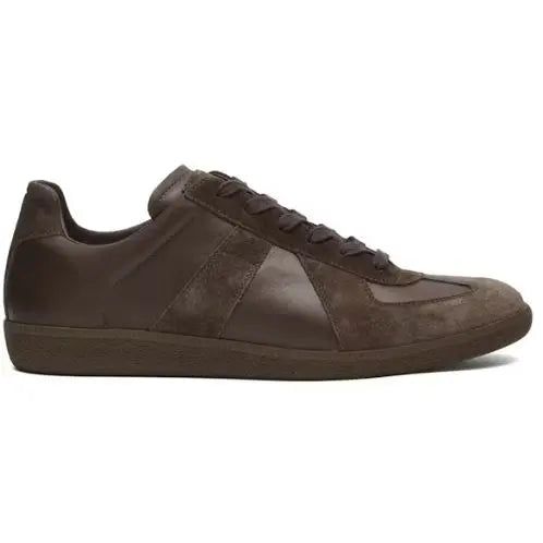 Maison Margiela Replica Coffee Hypelusitana