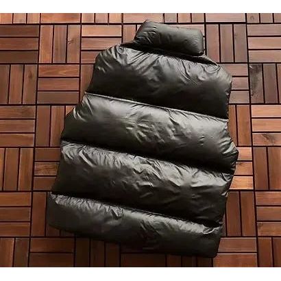 Prada Vest Hypelusitana