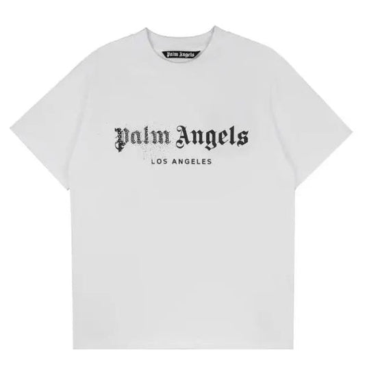 Palm Angels Los Angeles T-shirt Hypelusitana
