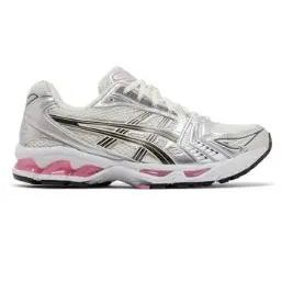 ASICS GEL - NYC PINK Hypelusitana