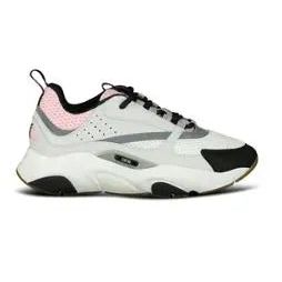 Dior B22 Hypelusitana