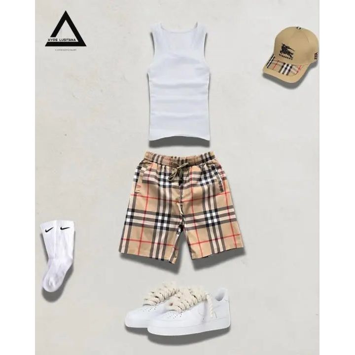 Outfit 10 Hypelusitana