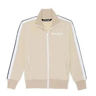 Palm Angels Basic Jacket Hypelusitana