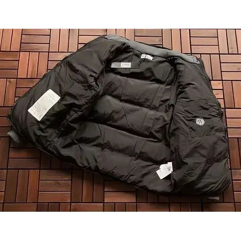 Stone Island Puffer Hypelusitana
