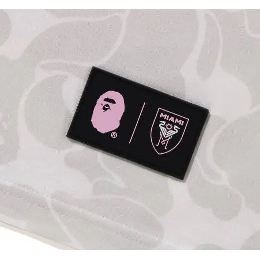 T-shirt BAPE Inter Miami Hypelusitana