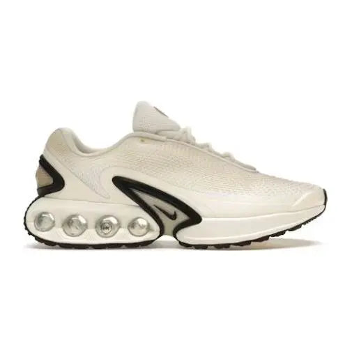 Nike Air Max Dn Sail Coconut Milk HypeLusitana