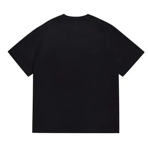 T-shirt BAPE Hypelusitana