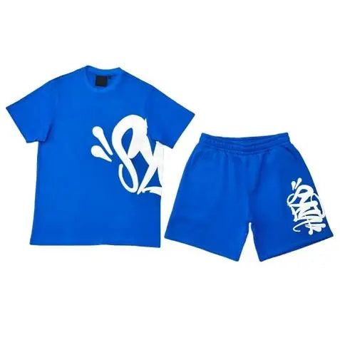 Syna World T-shirt Twinset Hypelusitana
