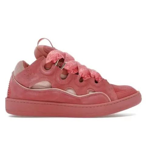 Lanvin Curb Pink Hypelusitana