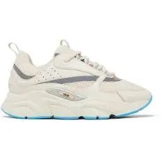 Dior B22 Hypelusitana