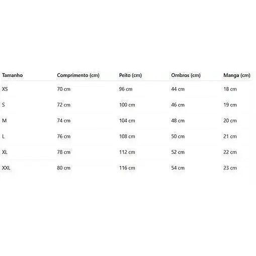 Syna World T-shirt Hypelusitana