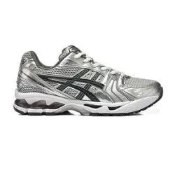 ASICS GEL-KAYANO 14 Hypelusitana