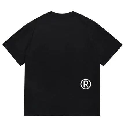 T-shirt BAPE Hypelusitana