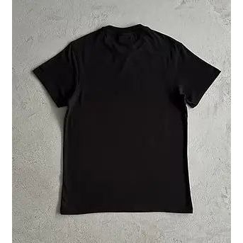 Syna World T-shirt Hypelusitana