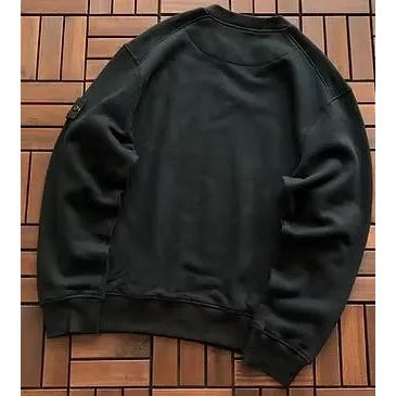 Stone Island Sweater Hypelusitana