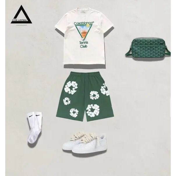 Outfit 6 Hypelusitana