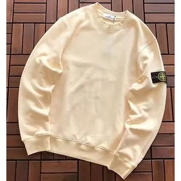 Stone Island Sweater Hypelusitana