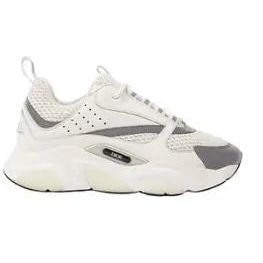 Dior B22 Hypelusitana