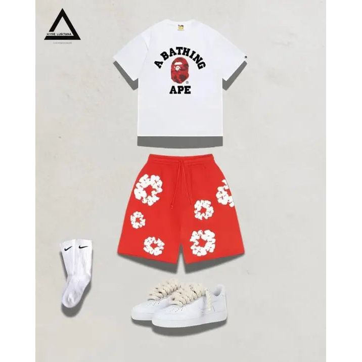 Outfit 5 Hypelusitana