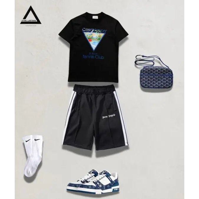 Outfit 3 Hypelusitana