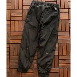 Nike x Nocta Tracksuit Hypelusitana