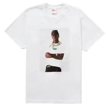 Supreme Tyler The Creator Hypelusitana
