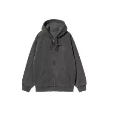 Carhartt Og Active Jacket HypeLusitana