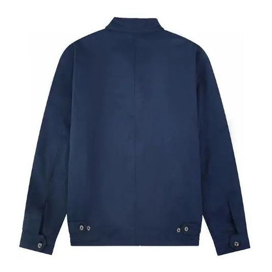 Polo Ralph Lauren Cotton Twill Jacket Hypelusitana