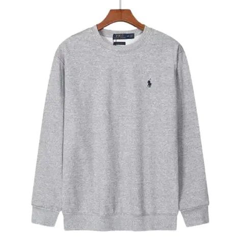 Sweatshirt Ralph Lauren Hypelusitana