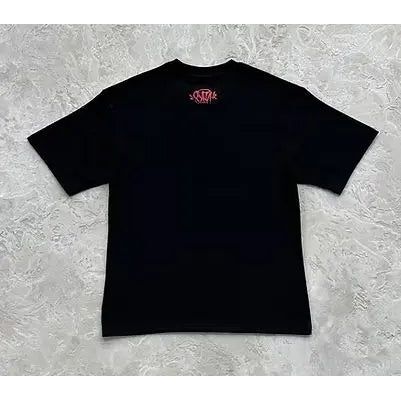 Syna World T-shirt Hypelusitana