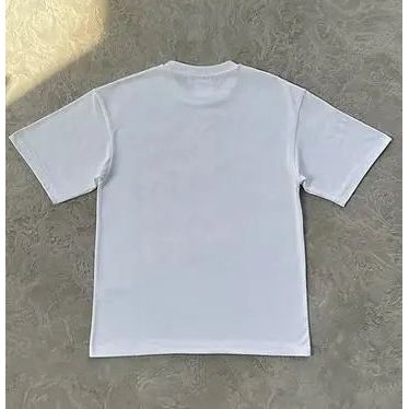 Syna World T-shirt Hypelusitana