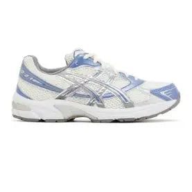 ASICS GEL - NYC BLUE SKY Hypelusitana